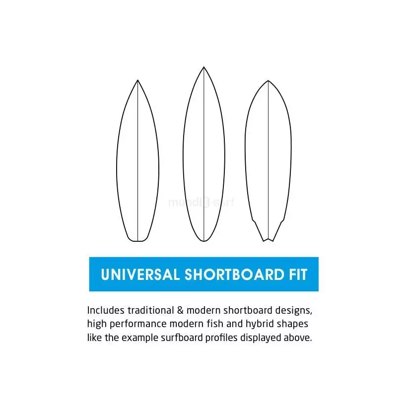 Tasche Creatures Universal-Lite