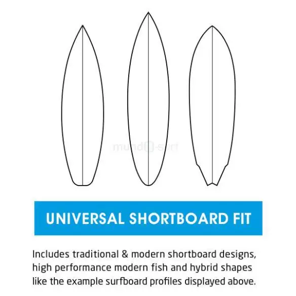 Copertura Creature Universale Lite