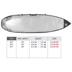 Copertura Creature Universale Lite 2