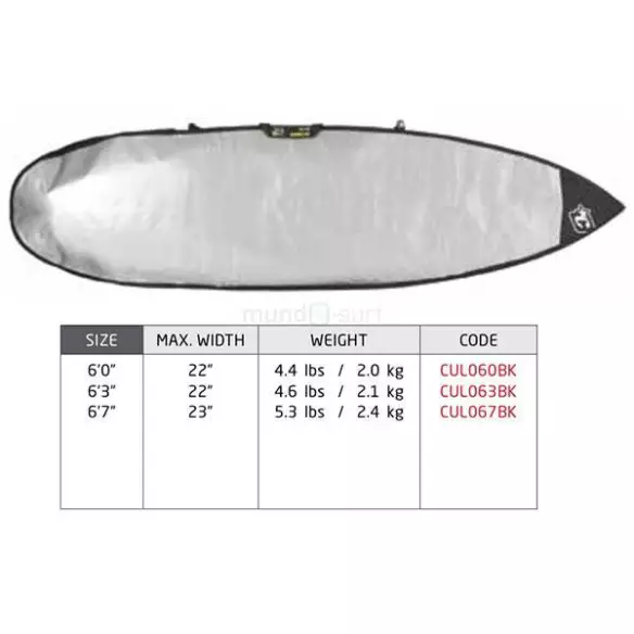 Tasche Creatures Universal-Lite