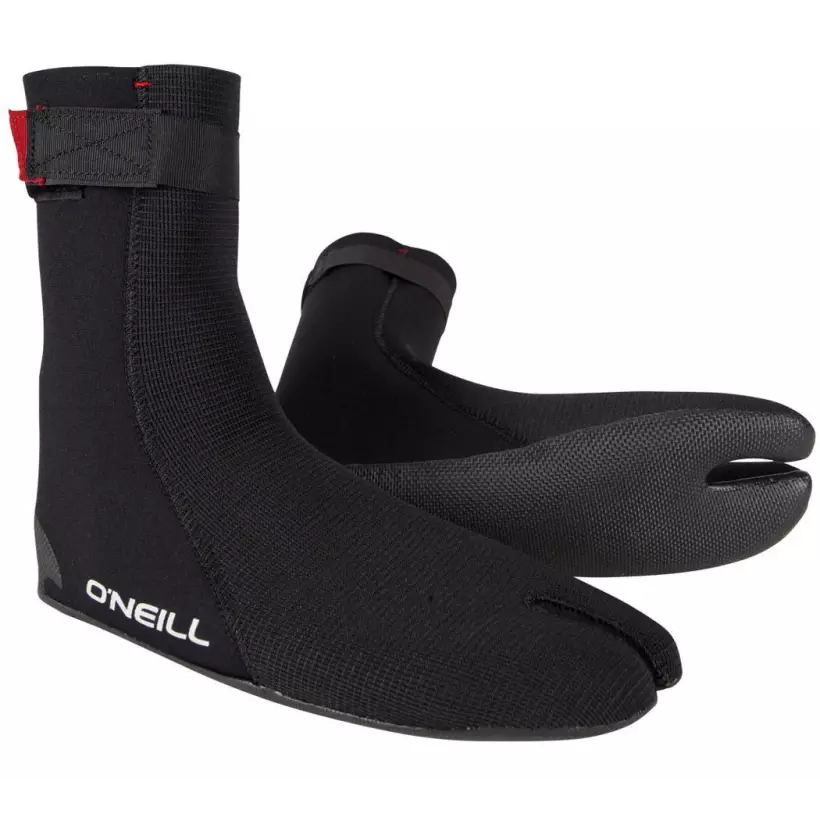 De Buit Neill Warmte Ninja Boot