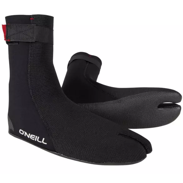 O´Neill Heat Ninja Boot booties O´Neill Heat Ninja Boot booties