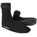 Chaussons de surf O´Neill Heat Ninja Boot