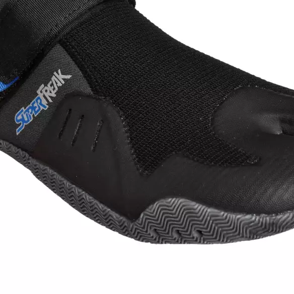 Escarpines O´Neill Superfreak Tropical Boot Escarpines O´Neill Superfreak Tropical Boot