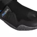 Escarpines de surf O´Neill Superfreak Tropical Boot