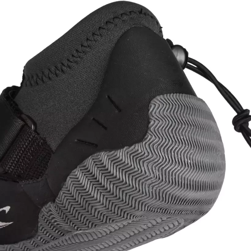 De Buit Neill Superfreak Tropische Boot