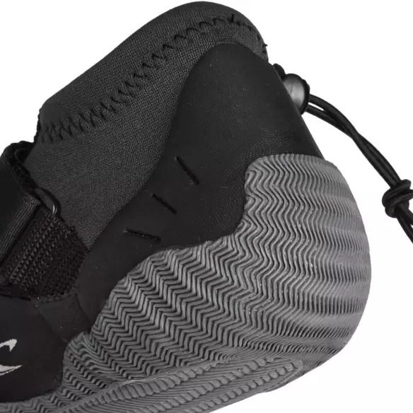 Escarpines O´Neill Superfreak Tropical Boot Escarpines O´Neill Superfreak Tropical Boot