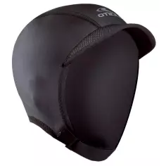 Gorro de neopreno O´Neill Sport Cap