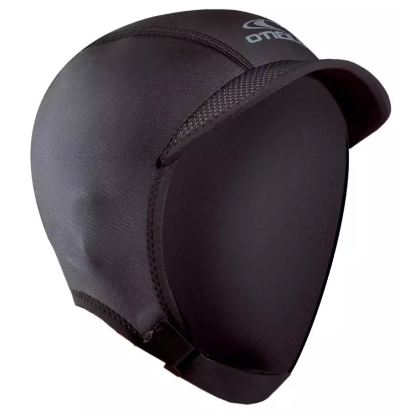 Cap neoprene O´Neill Sport Cap