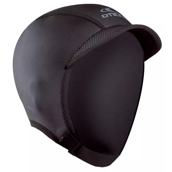Neoprene cap O´Neill Sport Cap Neoprene cap O´Neill Sport Cap