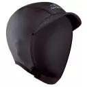 Cap neoprene O´Neill Sport Cap