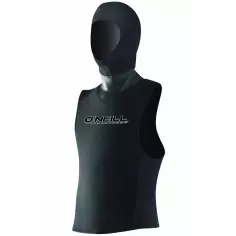 Cappello surf con top integrato ONeill