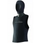 O´Neill Dive vest with hood