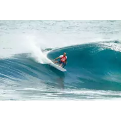 Tabla de surf Slater Design Banana 2