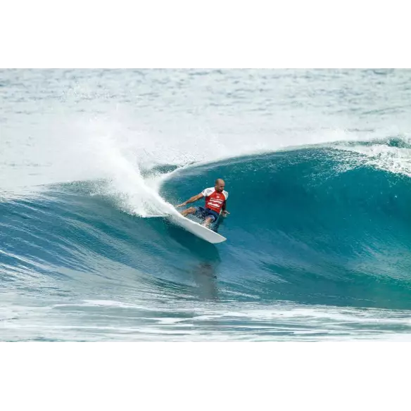 Tabla de surf Slater Design Banana Tabla de surf Slater Design Banana