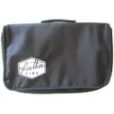 Sacoche pour ailerons de surf Feather Fins 8x