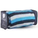Boardbag surf Socke Shapers Shortboard