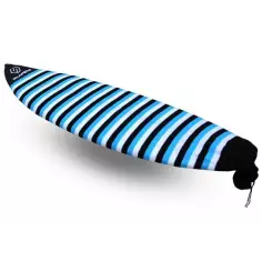 Socke cover Shapers Shortboard