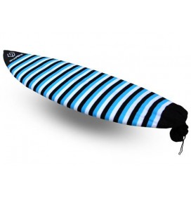 Funda calcetín Shapers Shortboard