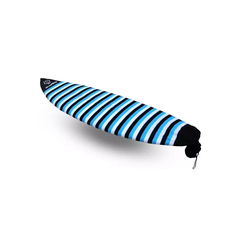 Housse chaussette Shapers Shortboard