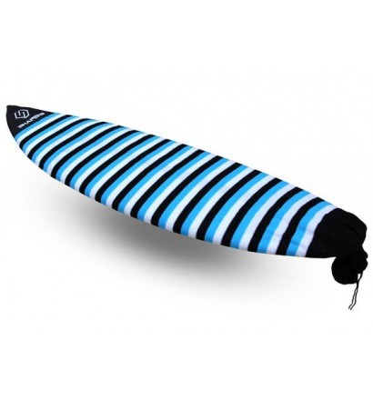 Sokkenhoes mouw Shapers Shortboard