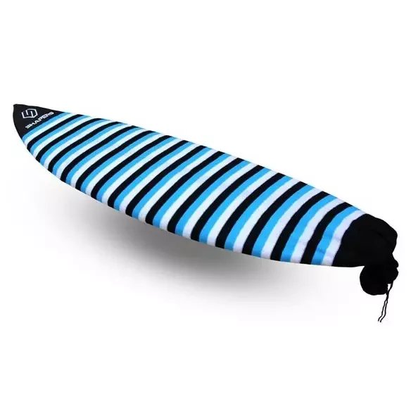 Surfboard bag Shapers Shortboard