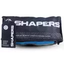 Housse chaussette Shapers Shortboard