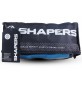 Sok mouw Shapers Shortboard