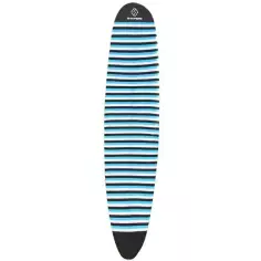 Surfboard bag Shapers Shortboard