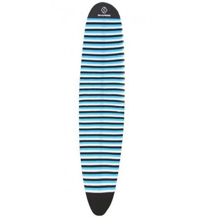 Calzino manica Shapers Shortboard