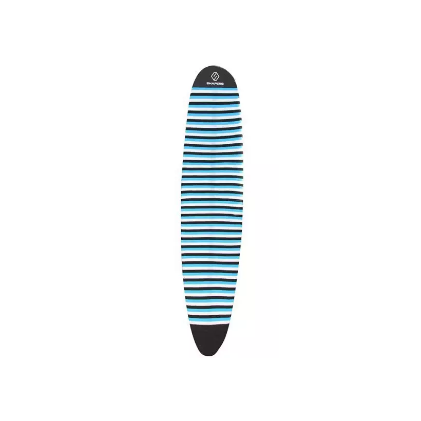 Surfboard clearance sock 9ft