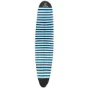 Funda calcetín Shapers Shortboard