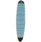 Calzino manica Shapers Shortboard