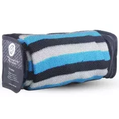 Socke boardbag Shapers Hybrid/Fish 2