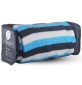 Sok boardbag Shapers  Hybrid/Fish