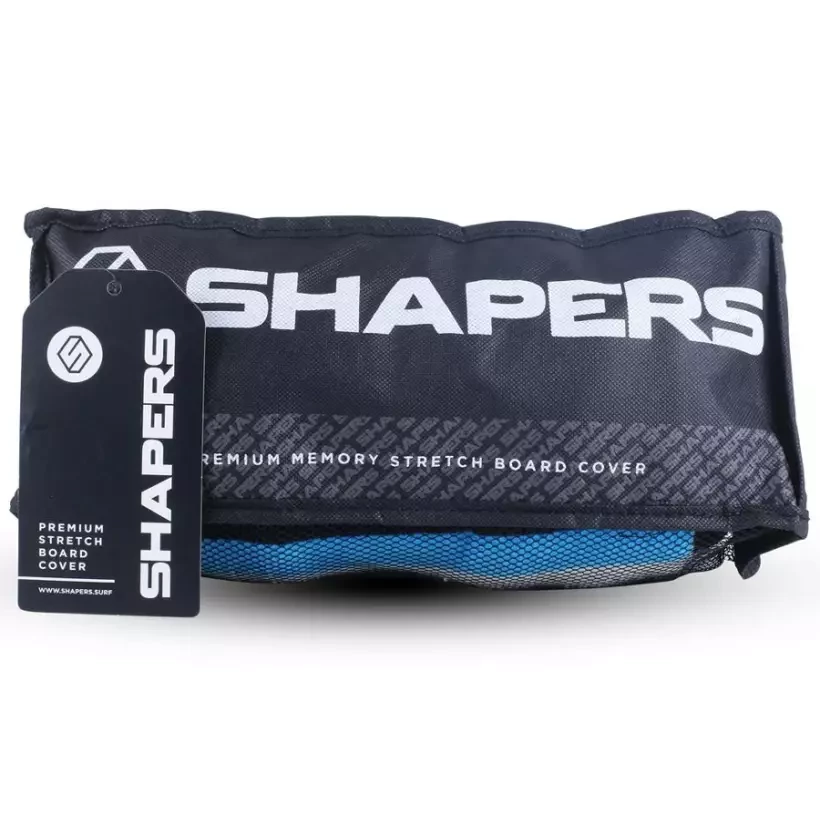 Sok boardbag Shapers  Hybrid/Fish