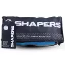 Capas de surf Shapers Hybrid/Fish