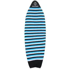 Capas de surf Shapers Hybrid/Fish