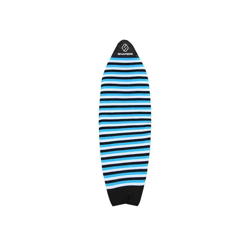Housse chaussette Shapers Hybrid/Fish
