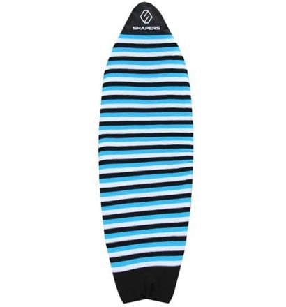 Sok boardbag Shapers  Hybrid/Fish