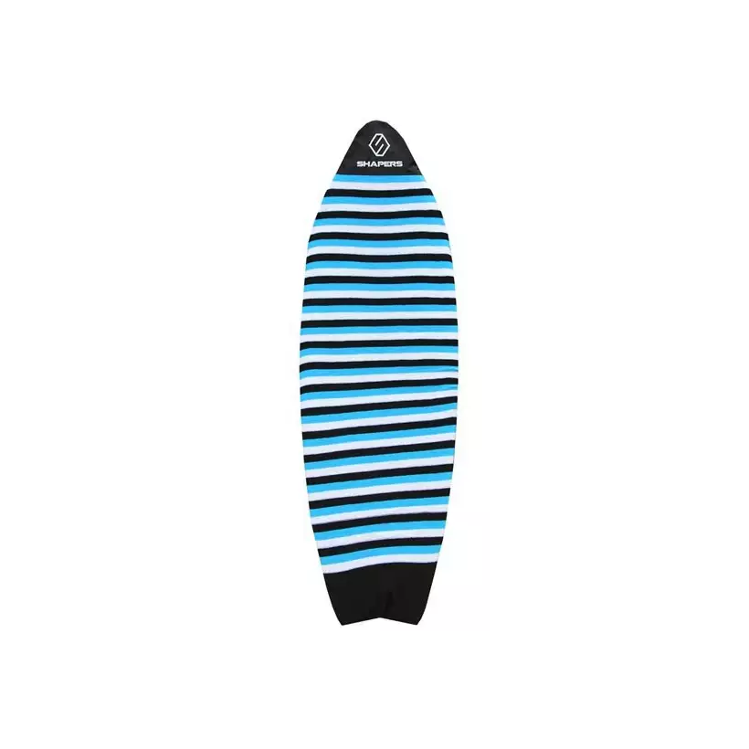 Surfboard bag Shapers Hybrid Fish