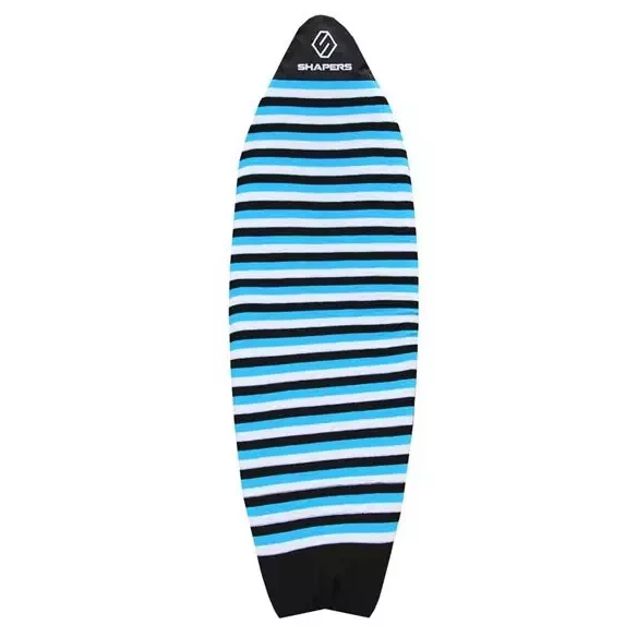 sacche tipo Calzino sacche Shapers  Hybrid/Fish