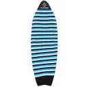 Socke cover Shapers Hybrid/Fish