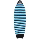 Sok boardbag Shapers  Hybrid/Fish