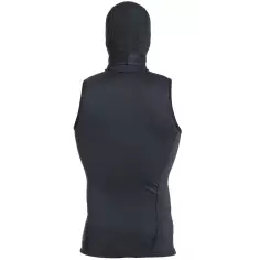 Top con gorro integrado Rip Curl Flash Bomb 2