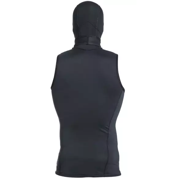 Gorro de surf con top integrado Rip Curl Flash Bomb Gorro de surf con top integrado Rip Curl Flash Bomb
