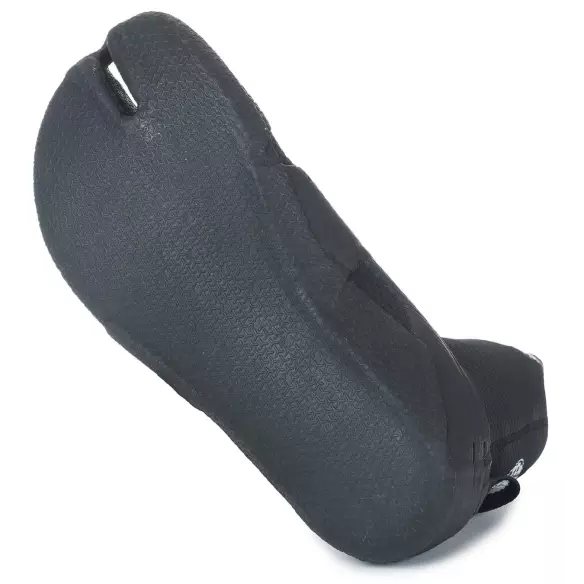 Escarpines Rip Curl E-Bomb 3mm Escarpines Rip Curl E-Bomb 3mm