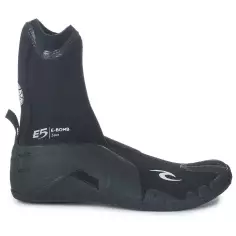Socken Rip Curl E-Bomb 3mm 2