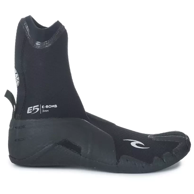 Escarpines Rip Curl E-Bomb 3mm