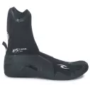 Botas surf Rip Curl E-Bomb 3mm